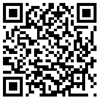 QR Code for bitcoin:14PDViQ37Rk6FYS6oJ1AUQ9P49v2ZJpABW