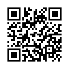 QR Code for bitcoin:14PDWr5DoaETjK7oM8XC4uDMbP9GQksWqj