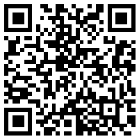 QR Code for bitcoin:14PDX3ASavb4aRHiby2RxuimhPDJCsNCKV