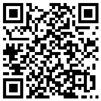 QR Code for bitcoin:14PDaVtrBSBFnDNLtTbTyntvhpGEXqbd9w