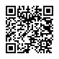 QR Code for bitcoin:14PDkQrrbbmad6GLBQEYLpYuqZWBzp3Z7f