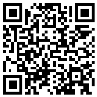 QR Code for bitcoin:14PDu8mtfaeb3A1dX29HJRhk1eCEfxePNM