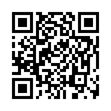 QR Code for bitcoin:14PEUvJYcm5TeLFWEtdYpmKK7JCzdmY6aZ