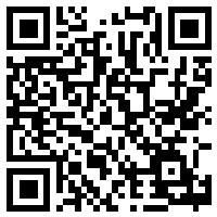 QR Code for bitcoin:14PEzdd34r2ZR3Cn88dvdwW5cXMbLsTbAX