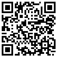 QR Code for bitcoin:14PFB9JRqdVsFBa97FyACi6eNonEyAA6VZ