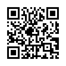 QR Code for bitcoin:14PFBA9qyHVBqiAgMFXPmDfVeaH8zRp7hQ
