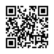 QR Code for bitcoin:14PFCMbfLD8hpHmMYTrn9mifdVBHd2XDDn
