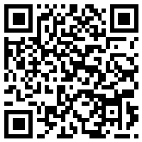 QR Code for bitcoin:14PFFiVpoes65tPWvkiGCFdaVCPB4R7EJu