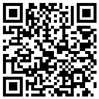 QR Code for bitcoin:14PFGFSrxp3EnRxnwDLy8MjqcksjtfBFiH