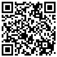 QR Code for bitcoin:14PFKVCZcfWgNwdkvpMoWFbW3ZtRUp1zbC