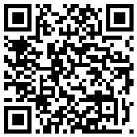 QR Code for bitcoin:14PFKViddwFeQzokVL37ySnnPCzLcATMKt
