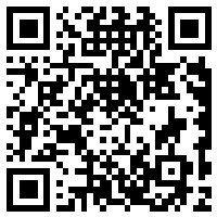 QR Code for bitcoin:14PFhawPhYDEaqMXEd4uHbbHtbF7drKBjL