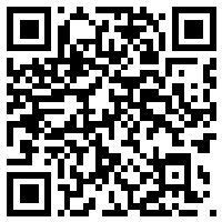 QR Code for bitcoin:14PFiwAp7VzEd2b5rc4iMpWHWnsBTWZxSh