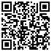 QR Code for bitcoin:14PFpRAZRxPFeSyFcMq49eoHQqqWEKXrnB