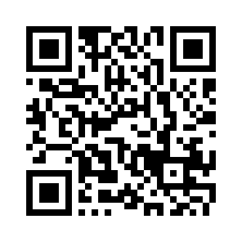 QR Code for bitcoin:14PH72qF7rbF9FwyW9CAjdeDGzyaBPVHTf