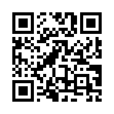 QR Code for bitcoin:14PHAbQVRpux1si1F4BctcRSV8SPd1P2nx