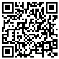 QR Code for bitcoin:14PHHBUCewEB4Q5Nuk3gns357Fedct7BtZ