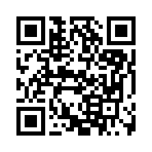 QR Code for bitcoin:14PHQJqjnNKk2EnBdw7inyc3jf3retZwdp