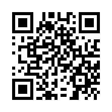 QR Code for bitcoin:14PHSU418BWLByfs7rZeFG33LYaKzuDvQj