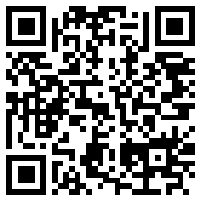 QR Code for bitcoin:14PHXrZeUbAcAWkGYBAa71suothYwiSLnb