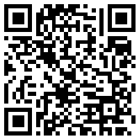 QR Code for bitcoin:14PHZm2vLDfCNv3vsAyv9HEQgnrHT2M4RG
