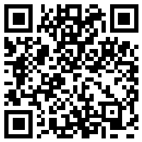 QR Code for bitcoin:14PHajPWjuYMUQHhg4G5SVnTLKPathByuK