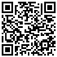 QR Code for bitcoin:14PHiRicZu2k9aLY38Bwcqa85pcbs2FeCh
