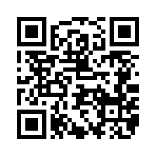QR Code for bitcoin:14PHoDRwwoicG2sDqcHeZD91C5eJXdwtGX