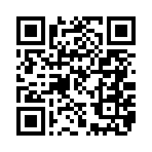 QR Code for bitcoin:14PHzi7xtutu3ao78gREPkFJgBLdsdz9P3