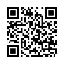 QR Code for bitcoin:14PJARojGVtTYcZrEVRcDZpgs1rH6iZWMv