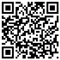 QR Code for bitcoin:14PJCLFBGKiM8tLZeLJSdR6w5GhRDNwfLw