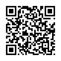 QR Code for bitcoin:14PJTLZX18zbPwNRaSPs17ahFchZXicqUg