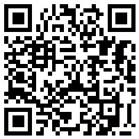 QR Code for bitcoin:14PJaQ3tyrkNbuamfDZh8SiJrCHEWFWE1B