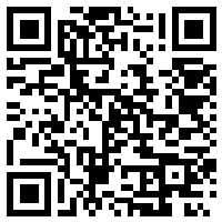 QR Code for bitcoin:14PJfU3Hmac3ZochAxrXbvnyy67j6m5CEu