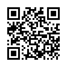 QR Code for bitcoin:14PJrpPfw2d36bfW8URd1XMmMQnuw64udm