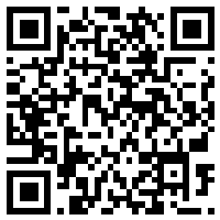 QR Code for bitcoin:14PJvfoLuCdvwvtUCc7ikJRy6aRFevkdy9