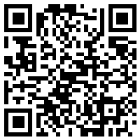 QR Code for bitcoin:14PJwvkwVyF7bMiWwCoC2nn6Jpeu8fZXFz