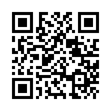 QR Code for bitcoin:14PKLE8cjAidAJetYFvPndQnoCXUc6zroj