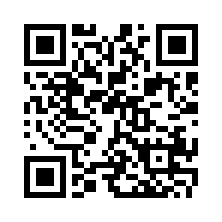 QR Code for bitcoin:14PKoyFCjpENHM8tV4WQPY3SnbMKdEpLHi
