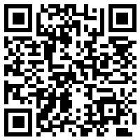 QR Code for bitcoin:14PKwpf4CcGZBUYfYRXGzBdto2PVdv4y8b