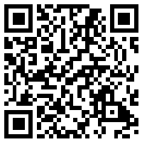 QR Code for bitcoin:14PKy6SSATSg1vPqWNiPqfCP1ixpEd9w2Q