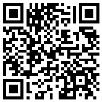 QR Code for bitcoin:14PL3wdPpmFNf2eScVaK6U7TiMbxUFxNct