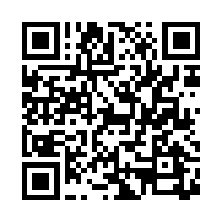 QR Code for bitcoin:14PL7RTmSZubPo9cR5j828KBMMRZQTtZ1R