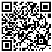 QR Code for bitcoin:14PL9AnyeqMb8YvQ52E8HsasDkEbRfPWYY