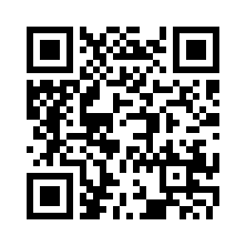 QR Code for bitcoin:14PLAT3TzG2sdXSp5tPbdKHcSnCzHJG6Ct