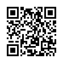 QR Code for bitcoin:14PLF7cApLPfgna5udkLKLJMnzrDboxTPw