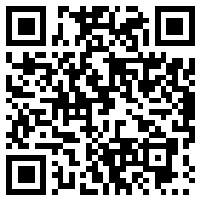 QR Code for bitcoin:14PLViigipHp85pXF865dGLpJvmks4xMFC
