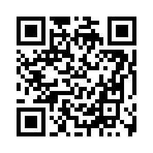 QR Code for bitcoin:14PLWMzNd5esHAzkr2DEDnCefJExNHrN3t