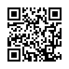 QR Code for bitcoin:14PLjLDfLnFDYfWQWAnZFGyLAuFSoqAitd