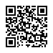 QR Code for bitcoin:14PLkde7WTCcTMcsFmgX1mQ6DWVgQAdyfs